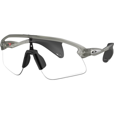 Oakley Stunt Devil Sportbril