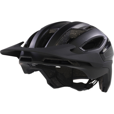 Oakley DRT3 Trail Europe ICE Fietshelm