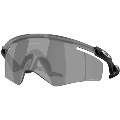 Oakley QTNO Kato Sportbril