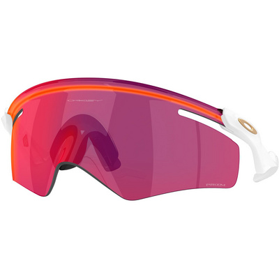 Oakley QTNO Kato Sportbril