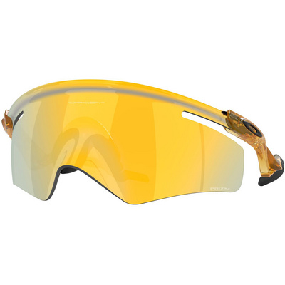 Oakley QTNO Kato Sportbril