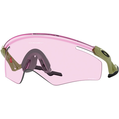 Oakley QTNO Kato Sportbril