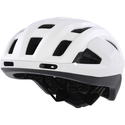 Oakley ARO3 Endurance Ice EU Fietshelm