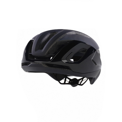 Oakley ARO5 Race Ice EU Fietshelm