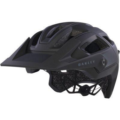 Oakley DRT5 Maven Ice EU Fietshelm