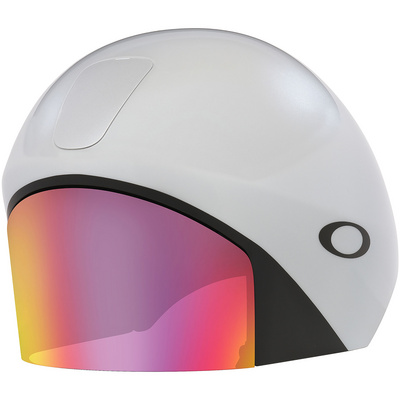 Oakley Velo TT EU Fietshelm