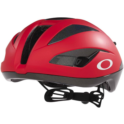 Oakley Velo Mach MIPS EU Fietshelm