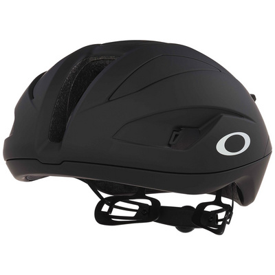 Oakley Velo Mach MIPS EU Fietshelm