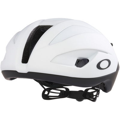 Oakley Velo Mach MIPS EU Fietshelm
