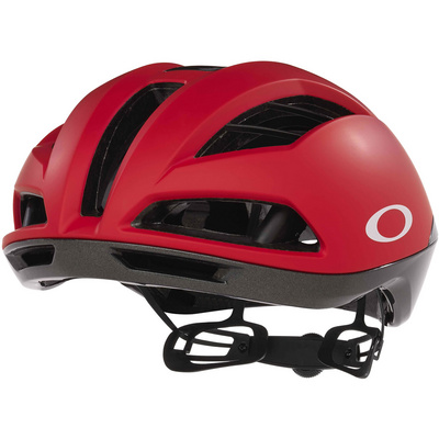 Oakley Velo Stelvio MIPS EU Fietshelm