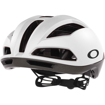Oakley Velo Stelvio MIPS EU Fietshelm