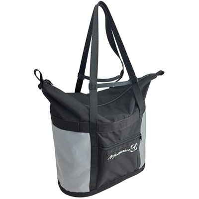 Metolius Climbers Tote Tas