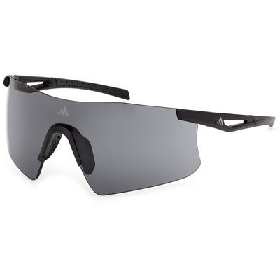 Adidas Eyewear SP0122 Sportbril