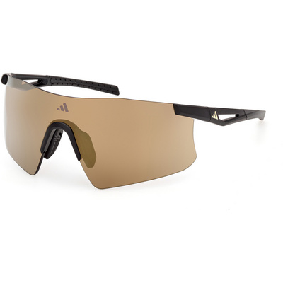 Adidas Eyewear SP0122 Sportbril