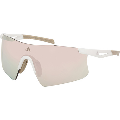 Adidas Eyewear SP0122 Sportbril