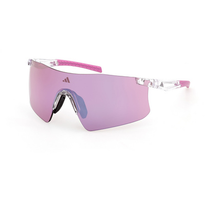 Adidas Eyewear SP0122 Sportbril