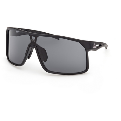 Adidas Eyewear SP0124 Sportbril