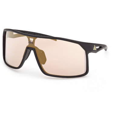 Adidas Eyewear SP0124 Sportbril