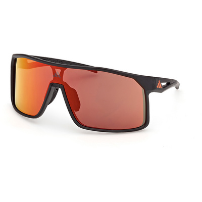 Adidas Eyewear SP0124 Sportbril
