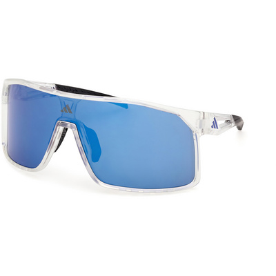 Adidas Eyewear SP0124 Sportbril