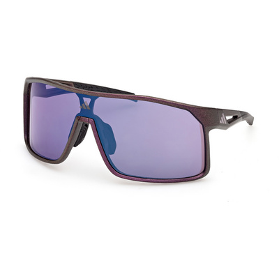 Adidas Eyewear SP0124 Sportbril