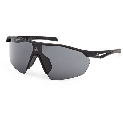 Adidas Eyewear SP0116 Anemos Light Sportbril