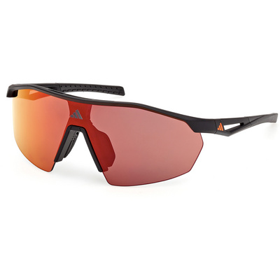 Adidas Eyewear SP0116 Anemos Light Sportbril