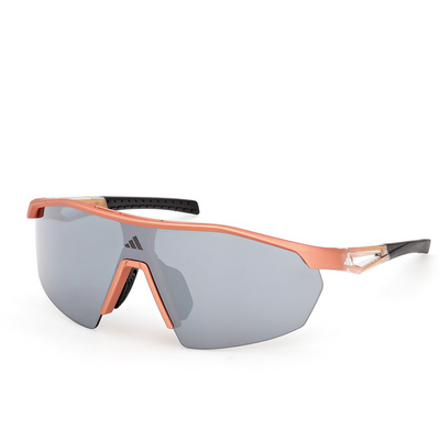 Adidas Eyewear SP0116 Anemos Light Sportbril