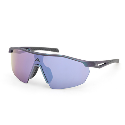 Adidas Eyewear SP0116 Anemos Light Sportbril