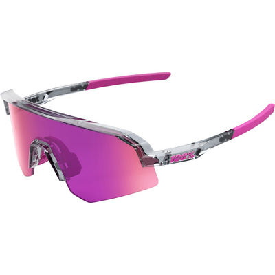 100% Slendale SL Sportbril
