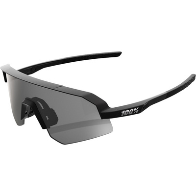 100% Slendale SL Sportbril