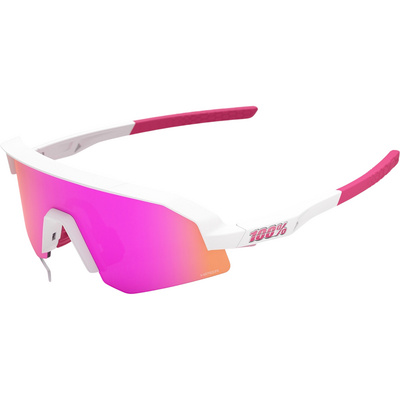 100% Slendale XS Sportbril