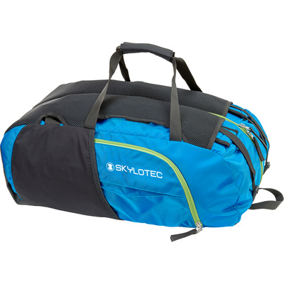 Skylotec Falesia 45L Rugzak
