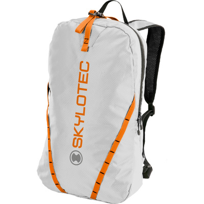 Skylotec Magic 16L Rugzak