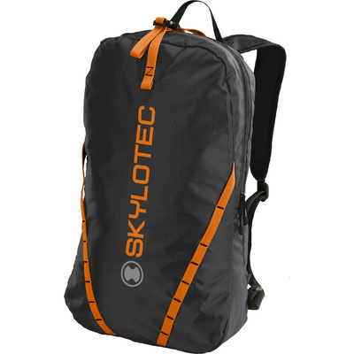 Skylotec Magic 16L Rugzak