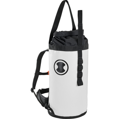 Skylotec Ratikon 35L Rugzak