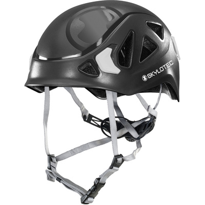 Skylotec Galaxy 2.0 Klimhelm