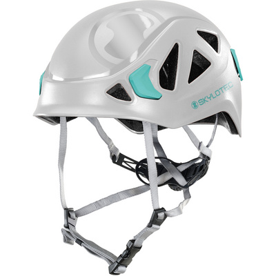 Skylotec Galaxy 2.0 Klimhelm
