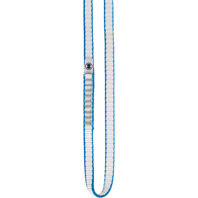 Skylotec Looper Dy Bandschlinge