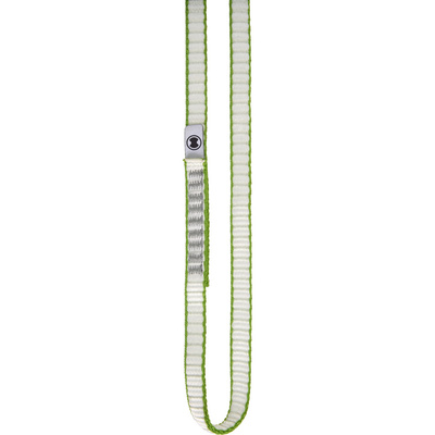 Skylotec Looper Dy Bandschlinge
