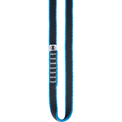 Skylotec Looper Pa Bandschlinge