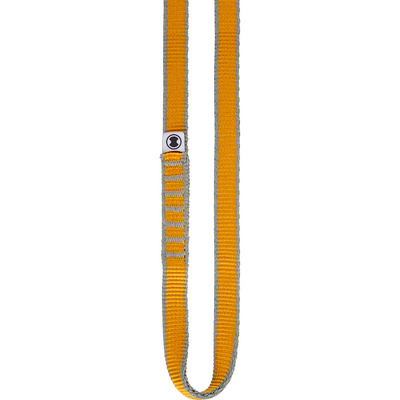 Skylotec Looper Pa Bandschlinge