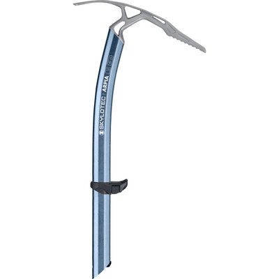 Skylotec Arpia IJspickel