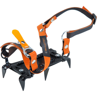 Skylotec Mini Crampon 6P Stijgijzers