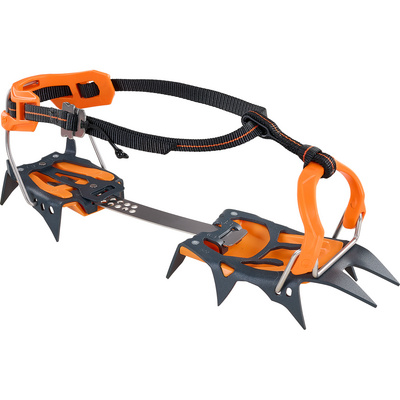 Skylotec Rupal Classic Stijgijzers