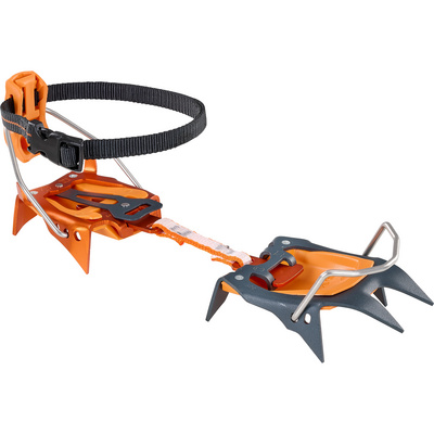 Skylotec Raide Light Automatic Sling Stijgijzers