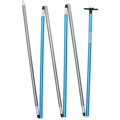 LACD Bergzeit Probe Express 2.0 Lawine sonde