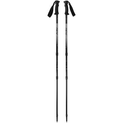 Bergzeit Basics Meru  Brenta Trekkingpoles