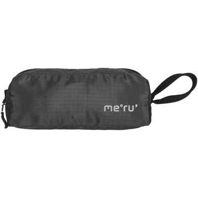 Bergzeit Basics Meru Ottawa Toilettas