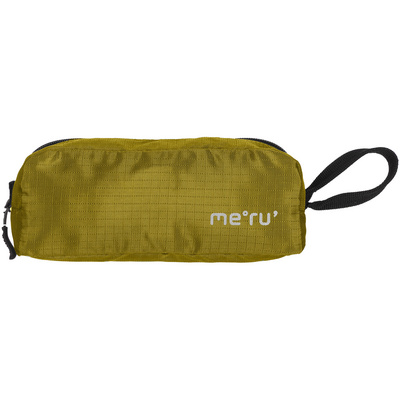 Bergzeit Basics Meru Ottawa Toilettas